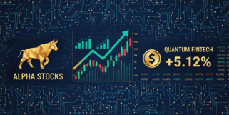 芒果超媒股票走势